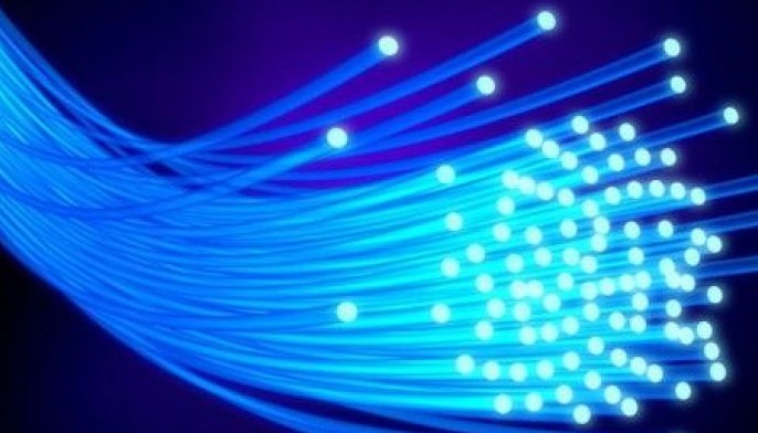 How Fibr changed the internet landscape in the Philippines