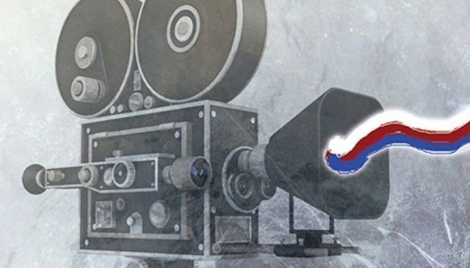 Lack of gov't appreciation, support biggest hurdle for Filipino films