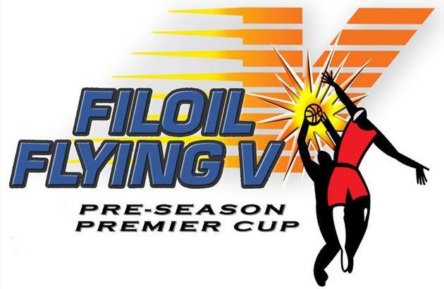 12 players to watch in the Filoil Flying V Preseason Cup