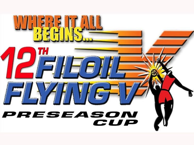 4 things to glean from Filoil's opening day games