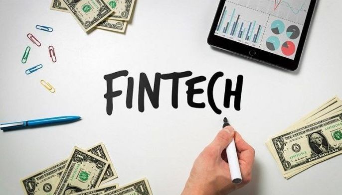 Conglomerates investing more in fintech