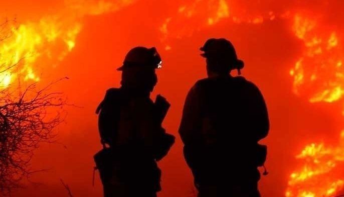 12-anyos, 500 bombero gipasidunggan