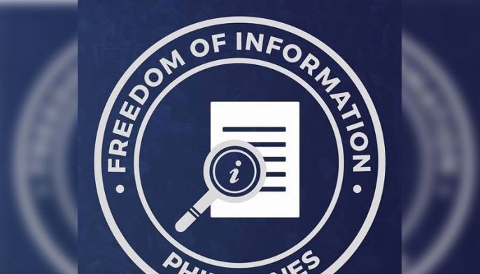 New gov&rsquo;t boo-boo? FOI published &lsquo;Di ko alam&rsquo; on website directory