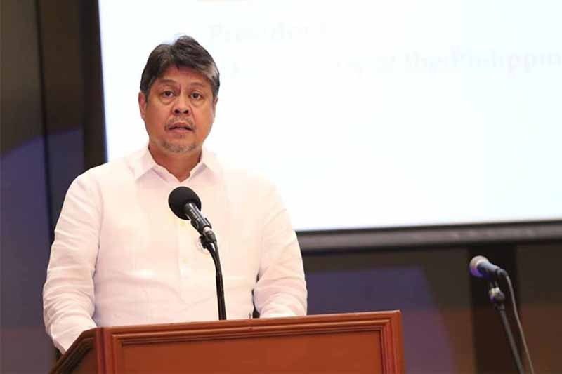 Pangilinan: Arroyo nod to separate voting welcome, but no guarantee