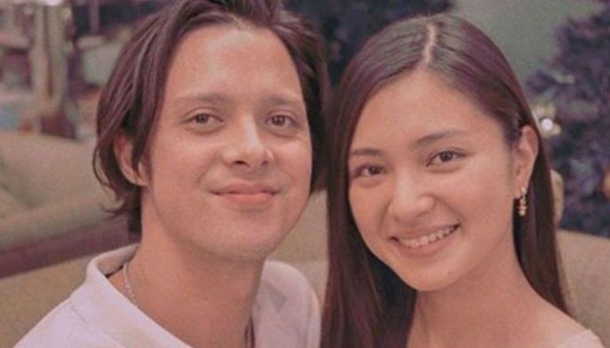 Frank Magalona P5 pesos ang bayad sa panghihipo ng wetpaks?!