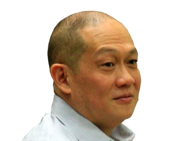 Ong wonâ��t run for VM in 2019 polls