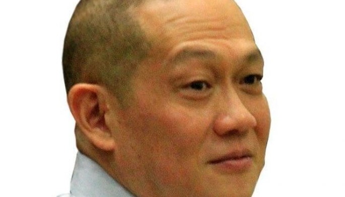 Village chiefs asked: Return P8 million aid
