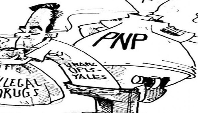 EDITORIAL &ndash; Safer