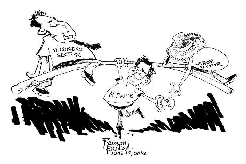 EDITORIAL- Wise decision