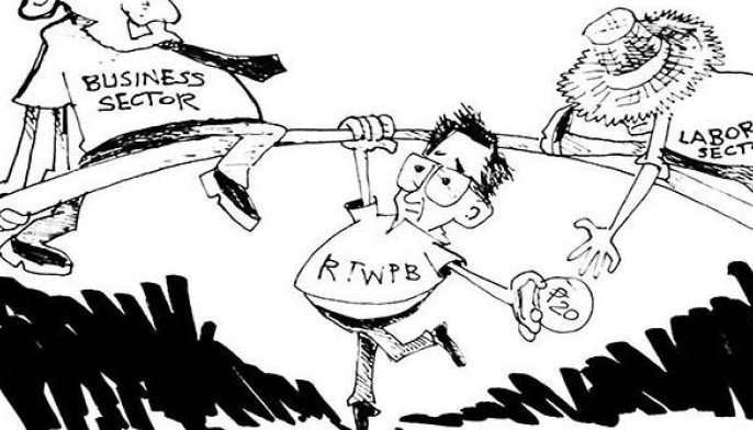 EDITORIAL- Wise decision
