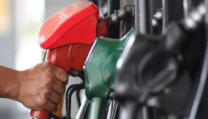 Oil companies &lsquo;unbundling&rsquo; anxieties
