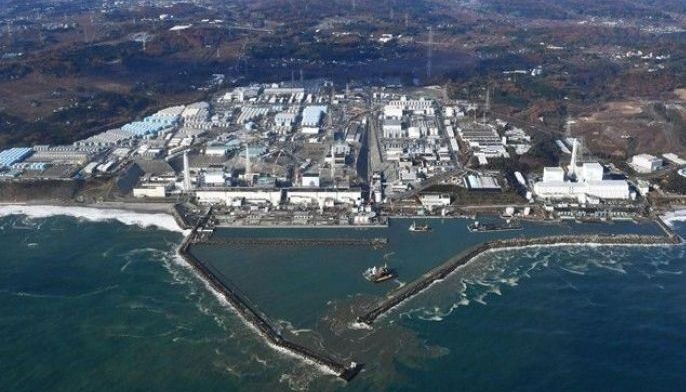 2,400 Filipinos in Fukushima safe after earthquake