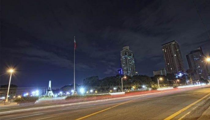 Bangko Sentral&rsquo;s Espenilla: Philippines remains a solid investment opportunity