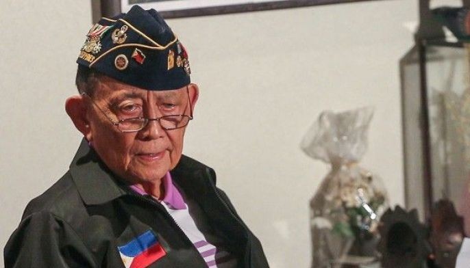 Ramos: &lsquo;Sneaky&rsquo; burial a connivance among Marcoses, police, military