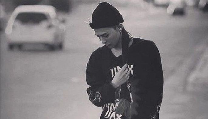 &lsquo;Sickness, slavery&rsquo;: 8 very real things in a K-pop idol&rsquo;s life