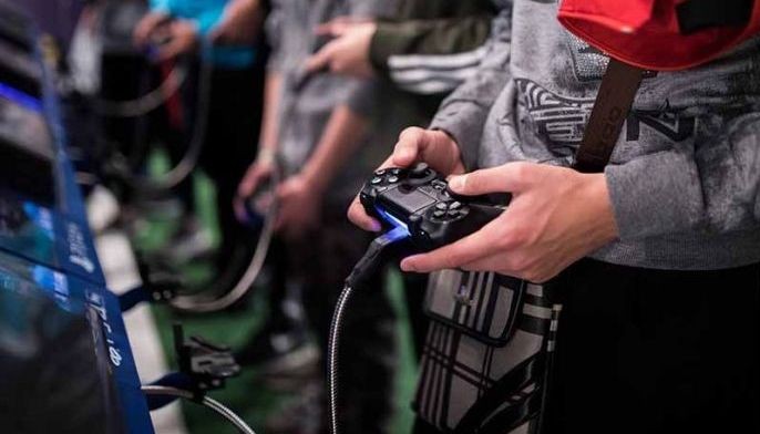 Compulsive video-game playing could be mental health problem