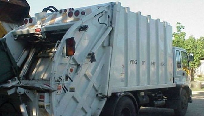 Only 1 bidder submits for P47M trucks rental