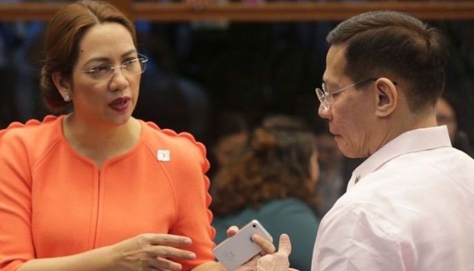 &lsquo;DOH project contractor to get payment&rsquo;