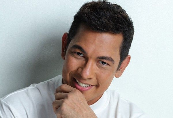 Gary Valenciano opens up about struggle to be called â��Mr. Pure Energyâ��