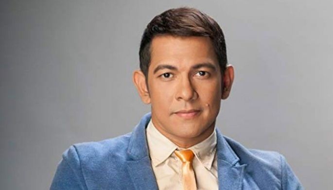 Gary V. nagka-kidney cancer