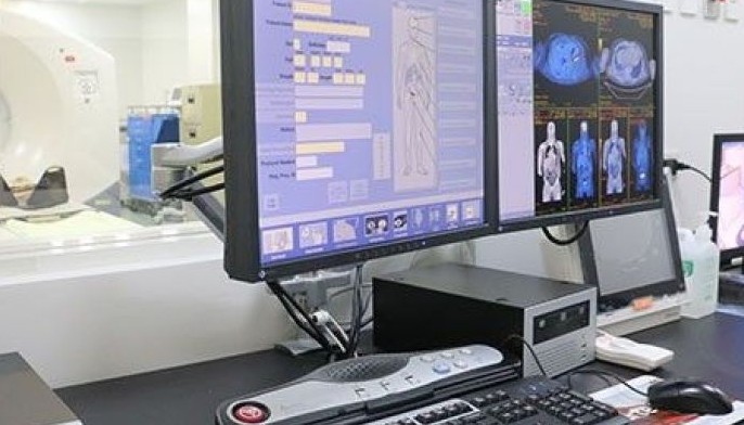 Improving cancer diagnosis and treatment