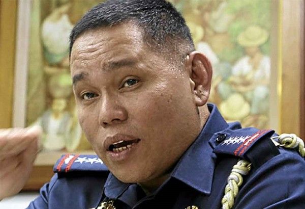 Purisima posts bail for Mamasapano cases | Philstar.com