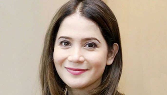 Duterte names DA usec as new tourism chief