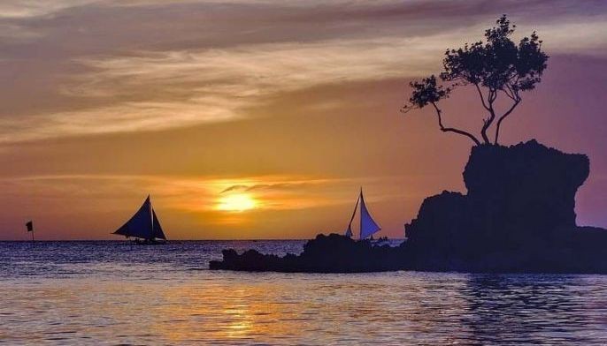 Norwegian cruise includes Philippines in 2026 Southeast Asia offering