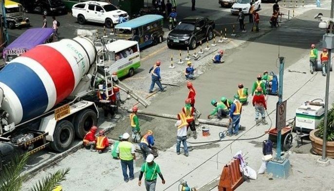 Duterte to hold secretaries liable for project delays