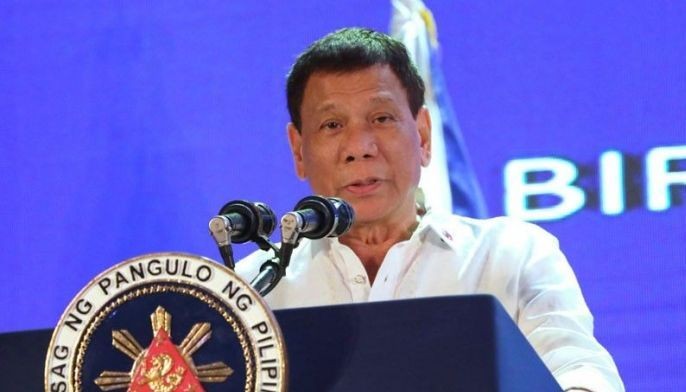 &lsquo;Travel more than 12  times, face dismissal&rsquo;