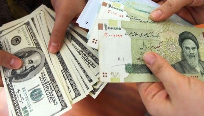 &lsquo;Trillions lost each year to bribes, corruption&rsquo;