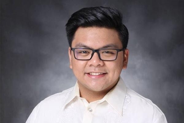 UST expels 8 students over Atio hazing death