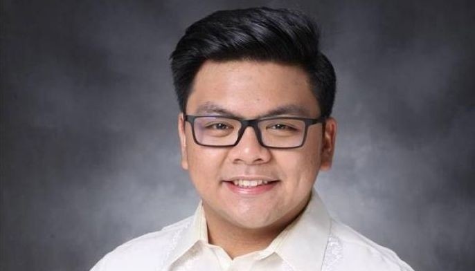 UST expels 8 students over Atio hazing death