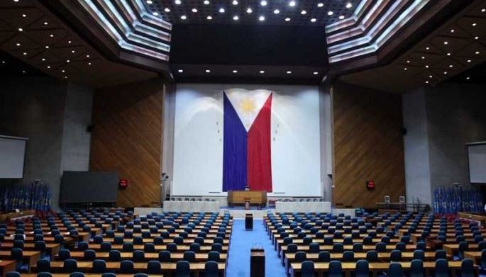 House prepares 2019 'no-election' people&rsquo;s initiative