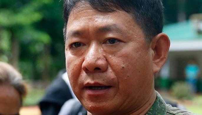 DILG: Interagency task force vs Reds&rsquo; recruitment gaining ground