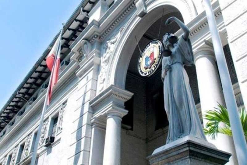 JBC draws up shortlist for vacant SC post