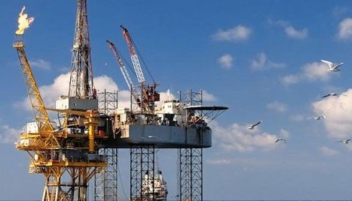 Menardo Guevarra: &lsquo;MOU on oil exploration with China constitutional&rsquo;