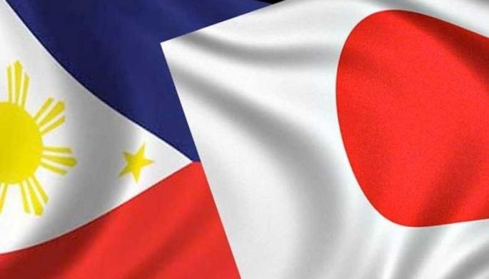 3 Pinoys get Japanese gov&rsquo;t recognition
