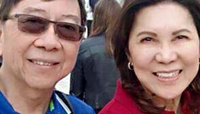&lsquo;Returning P60 million won&rsquo;t extinguish criminal liability&rsquo;
