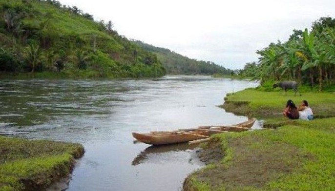 DENR names 3 more protected river systems