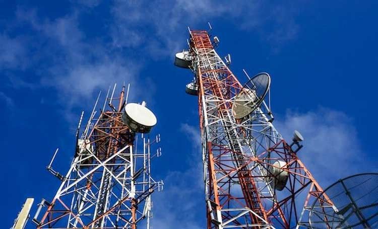 NTC junks PT&T, Sear appeals on third telco selection
