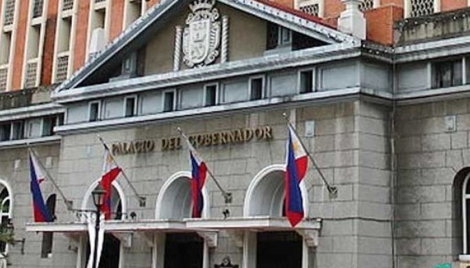 Deadline for coalition registration set