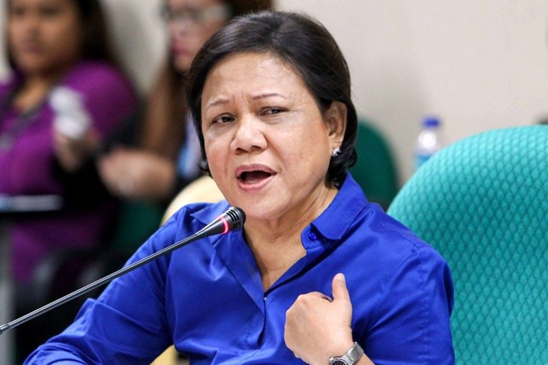 Senate approves P100-billion coco levy trust fund