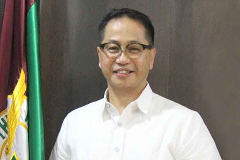 UP president apologizes over Kabataang Barangay reunion