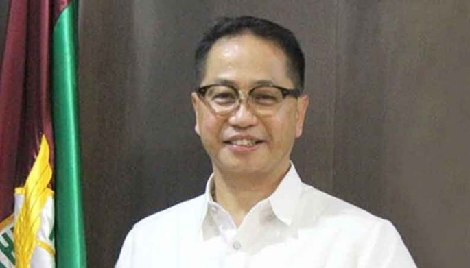 UP president apologizes over Kabataang Barangay reunion