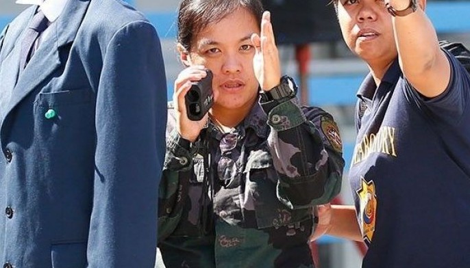 Mayors to tackle security issues amid killings
