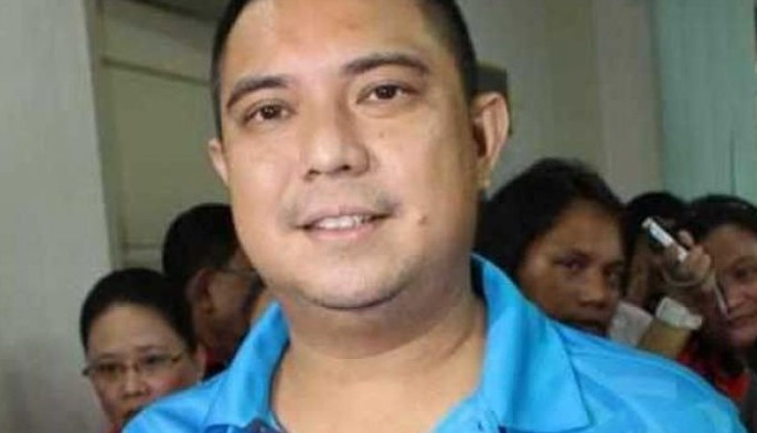 SC clears Mikey Arroyo in P27.3 million tax case