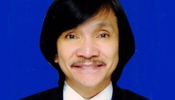 OGCC chief denies corruption amid ouster threat