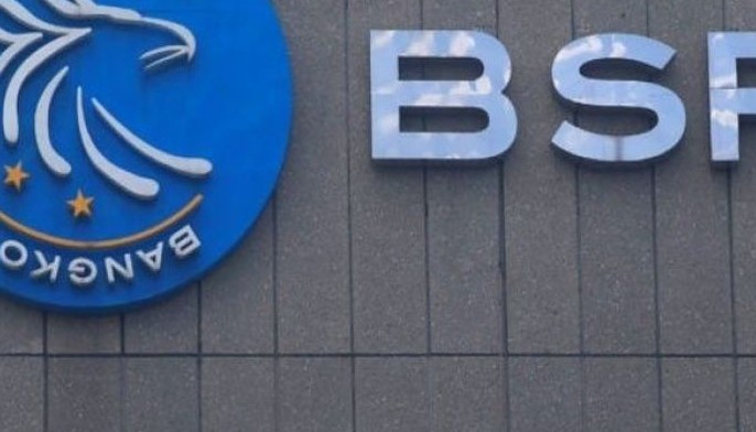 BSP survey: Business optimism down