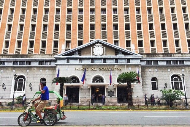 Comelec: Political parties may register until September 15